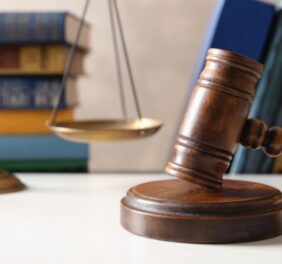Abedi Law Office ...