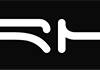 DJ Borhan – Internat...