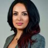 Maryam Akbari –...