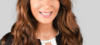 Sanaz Golestani R...