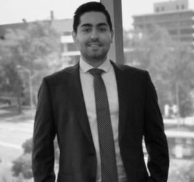SHAHRIAR JAHANSHAHI ...