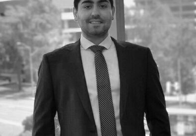 SHAHRIAR JAHANSHAHI ...