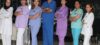 Amirad Family Dentis...