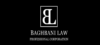 Baghbani Law –...