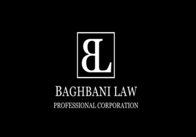 Baghbani Law –...