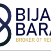 Bijan Barati Real Es...