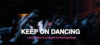DJ PS – Persia...