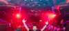 DJ PS – Persia...