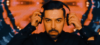 DJ PS – Persia...