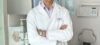 Dr. Farzad Danesh Ir...