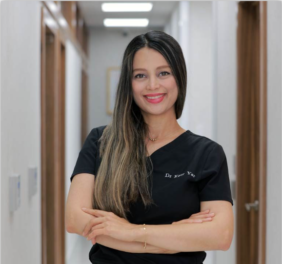 Katy Yarahmadi Farsi...