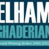 Elham Ghaderian Realty