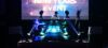 DJ M1LAD (MILAD) ...