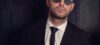 DJ M1LAD (MILAD) ...