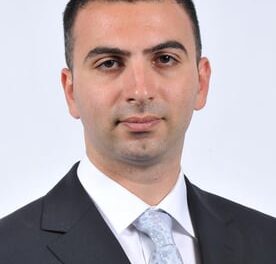 Vakili Law Group ...