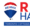 Saniei Toronto Persi...