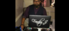 DJ Franky J – ...