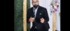 DJ Franky J – ...