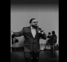 DJ Franky J – ...