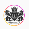DJ Franky J – ...