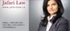 Jafari Law – F...