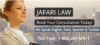 Jafari Law – F...