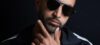 DJ Borhan – Internat...