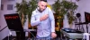 DJ Borhan – Internat...