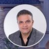 Ron Moosakhani Real ...