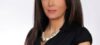 Sanaz Golestani R...