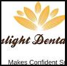 Sunlight Dental Clin...