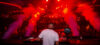 DJ Borhan – Internat...