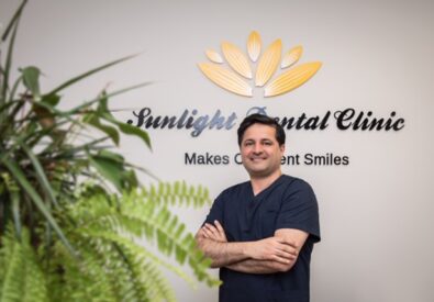 Sunlight Dental Clin...