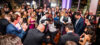 DJ Borhan – Internat...