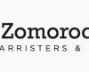Zomorodi Law PC – Ba...