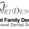 Dr. Tayefi – Dentist...