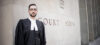 Farjoud Law – ...