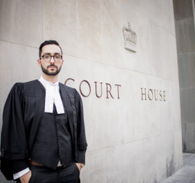 Farjoud Law – ...