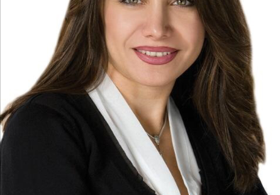 Kati Asgari – ...