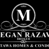 Megan Razavi –...