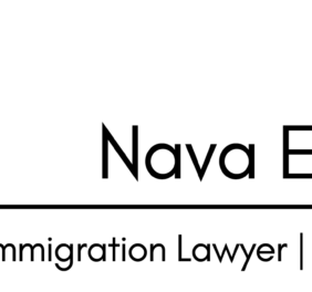 not found