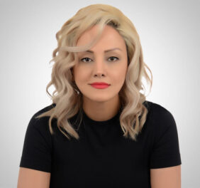 Neda Hosseini –...