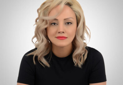 Neda Hosseini –...