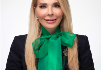 Sharon Soltanian Rea...