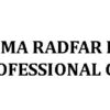 VILMA RADFAR LAW ...