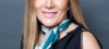 Dr. Tayefi – Dentist...