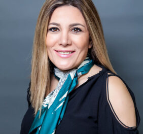 Dr. Tayefi – Dentist...
