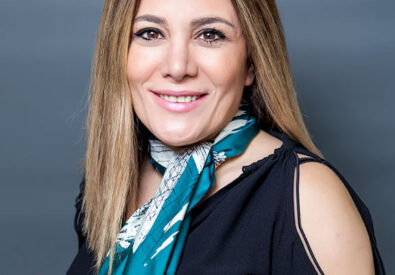 Dr. Tayefi – Dentist...