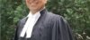 Houman Mortazavi Law...