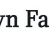 Shawn Fadavi –...